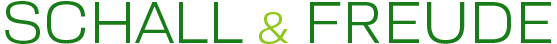 Schall & Freude e.V.
