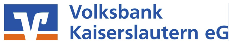 Volksbank Kaiserslautern eG