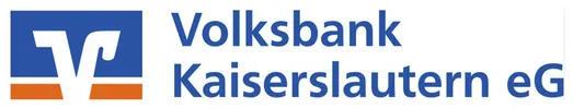 Volksbank Kaiserslautern eG
