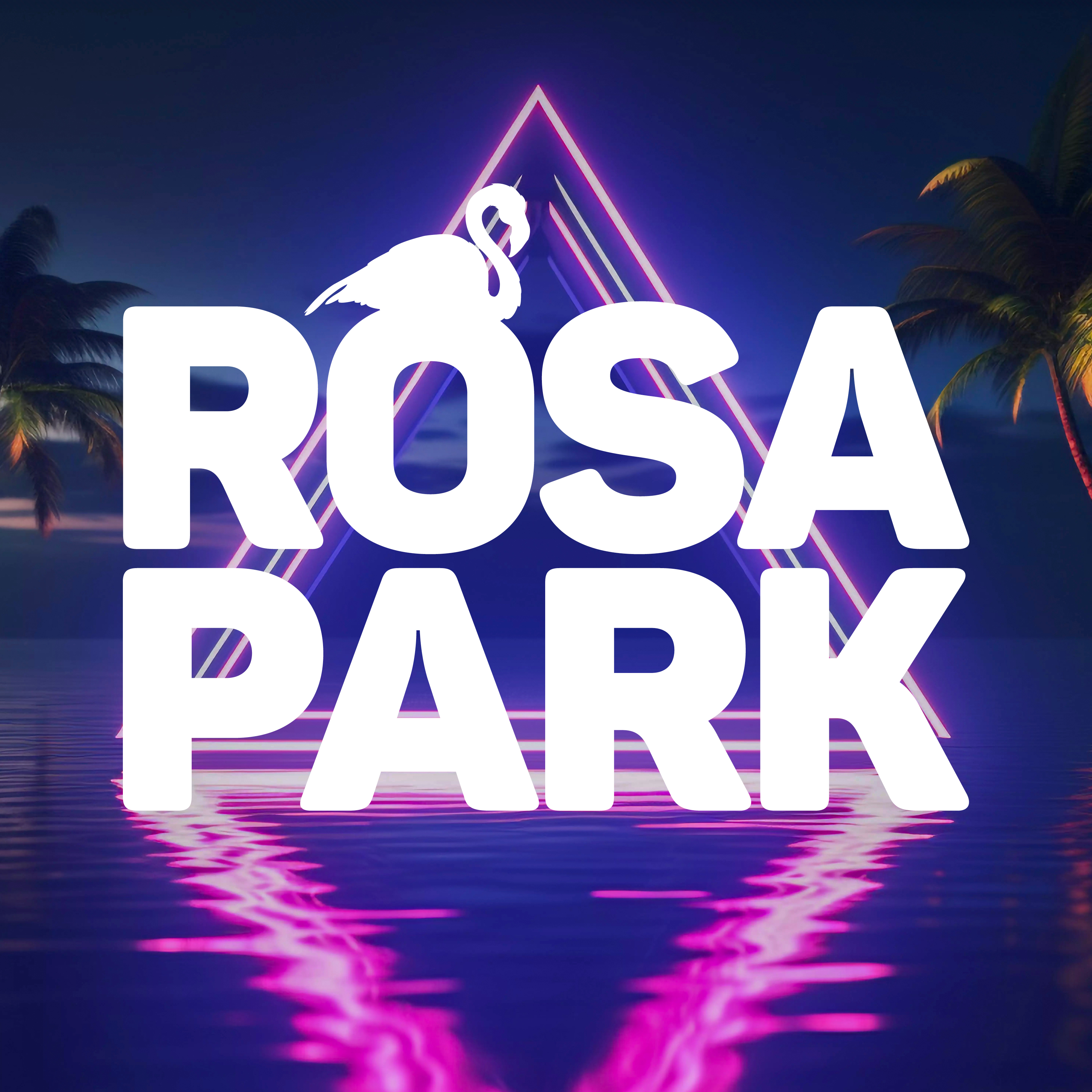 Babylon Queer Events GbR