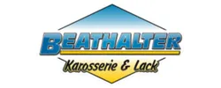 Beathalter - Karosserie und Lack