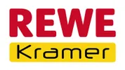 REWE Kramer