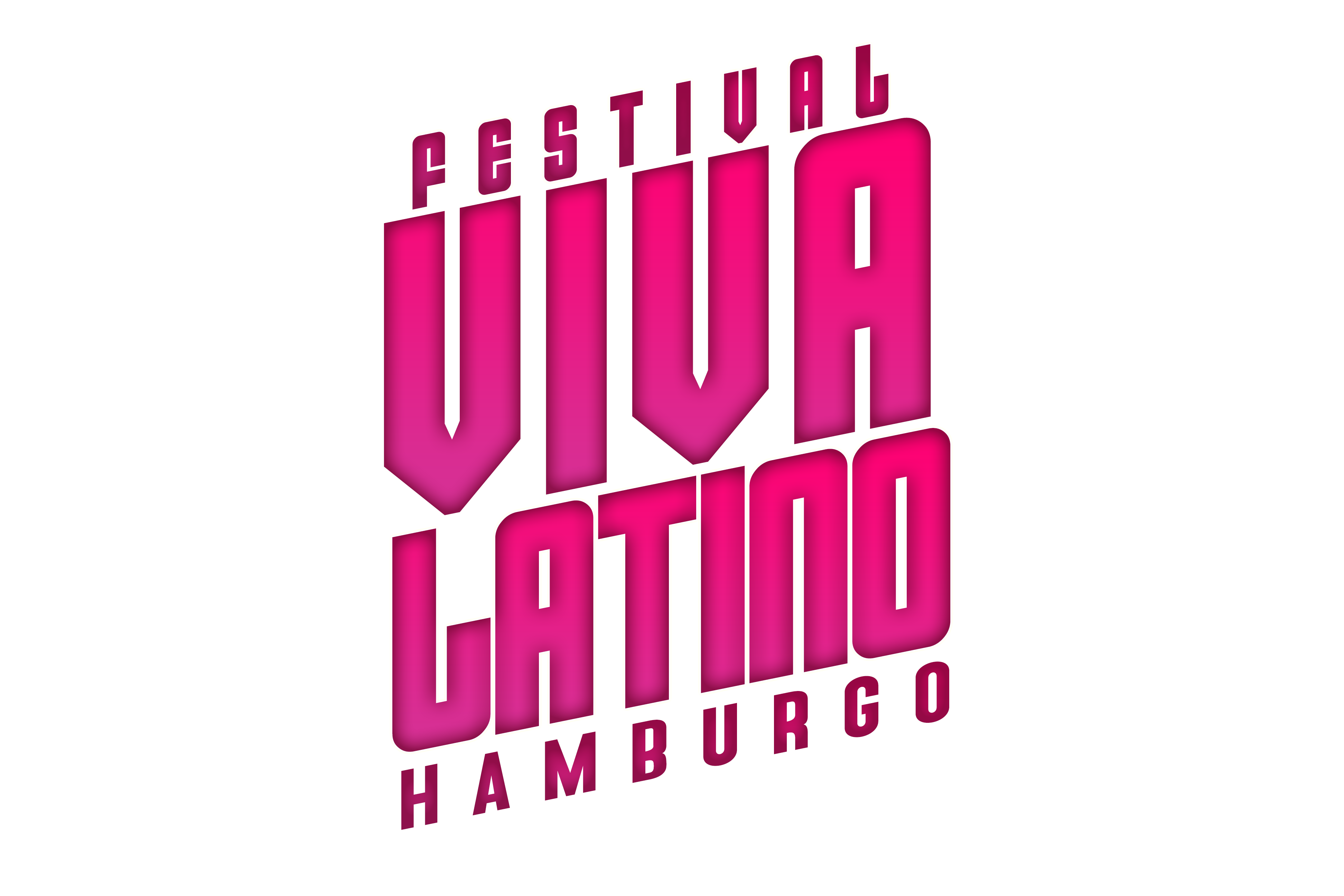 Viva Latino