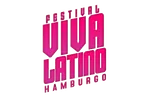 Viva Latino