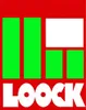 Loock GmbH
