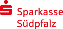 Sparkasse Südpfalz