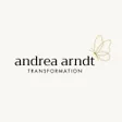 Andrea Arndt Transformation