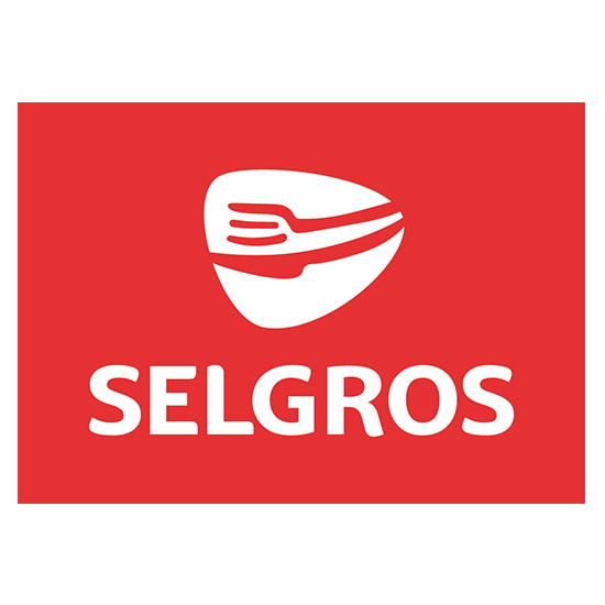 Selgros Rodgau