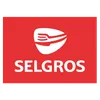 Selgros Rodgau