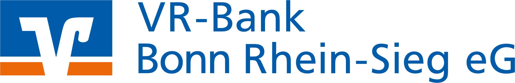 VR Bank Bonn Rhein Sieg eG