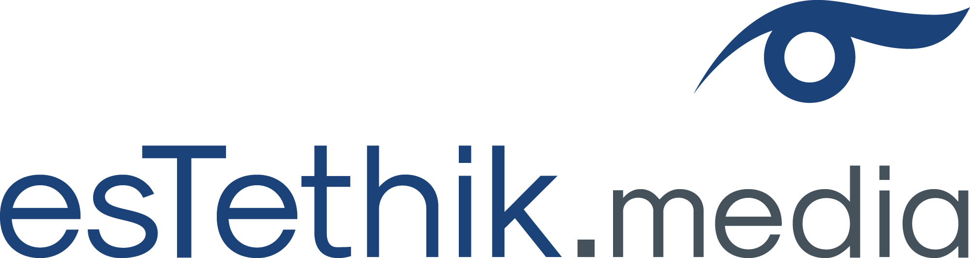 esTethik.media
