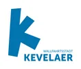 Wallfahrtsstadt Kevelaer