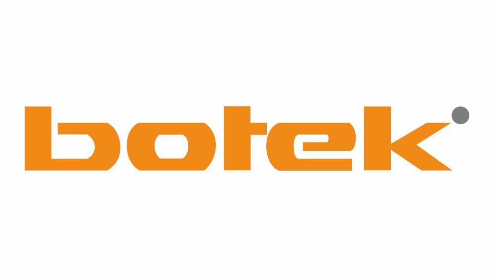 botek