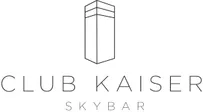 Club Kaiser GmbH