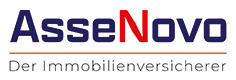 AsseNovo