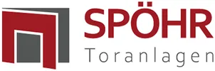 Spöhr Toranlagen