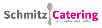 Schmitz - Catering GmbH