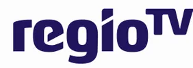 Regio TV 