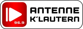 Antenne K'Lautern