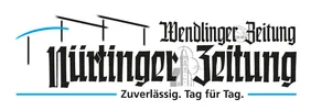 Senner Verlag GmbH