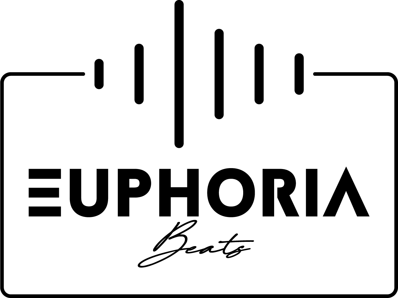 EUPHORIA