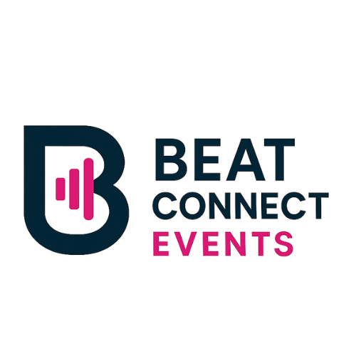 Veranstaltungen und Tickets - Beat Connect Events