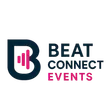 Beat Connect Events 