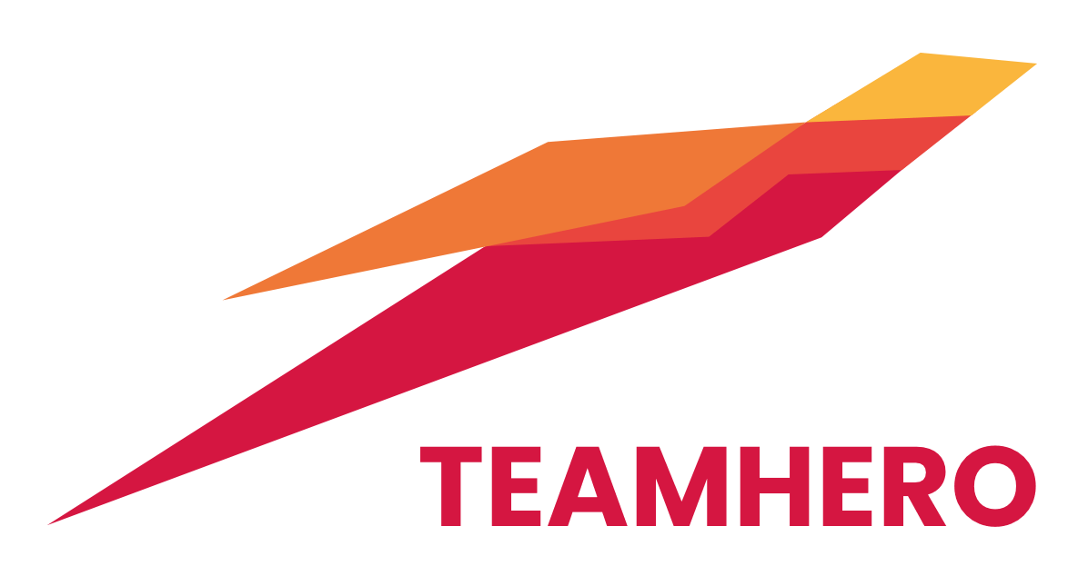 TEAMHERO