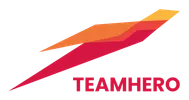 TEAMHERO