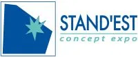 Stand Est