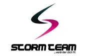 Storm Team