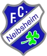 FC Neibsheim 1935 e.V.