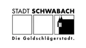 Kulurförderung der Stadt Schwabach