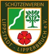 Schützenverein Lipperbruch e.V.