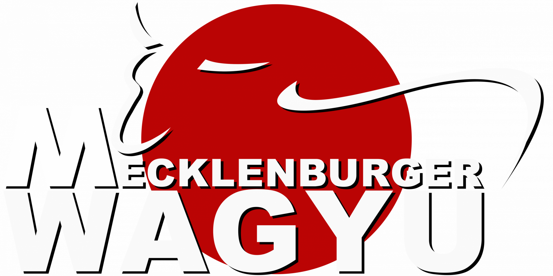 Mecklenburger Wagyu