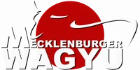 Mecklenburger Wagyu