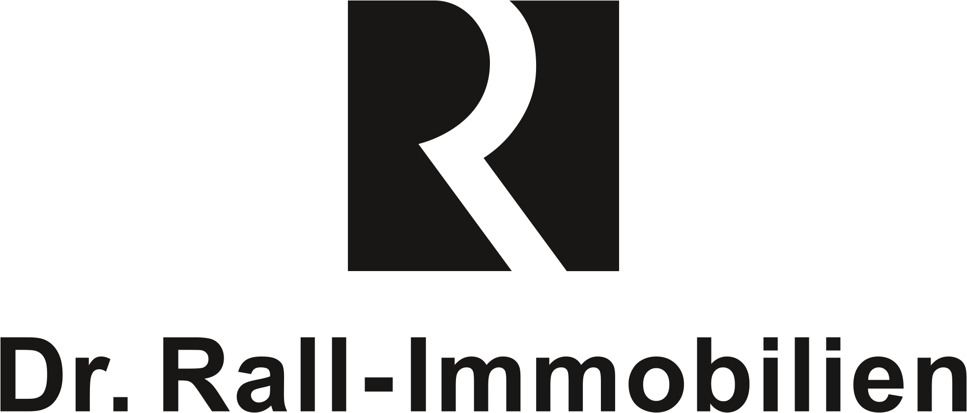Dr. Rall-Immobilien