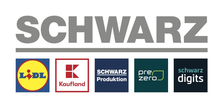 Schwarz Dienstleistungen