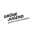GRÜNE JUGEND Baden-Württemberg