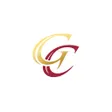 Gradium Collectibles