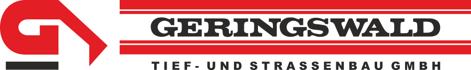 Geringswald Tief- und Straßenbau GmbH