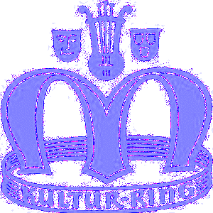 Mündener Kulturring