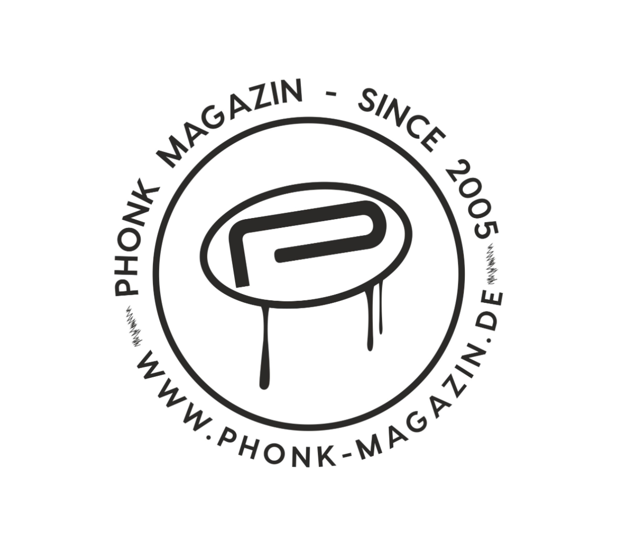 Phonk Magazin