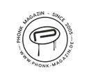Phonk Magazin