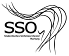SSO Marburg e.V.