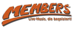 Members