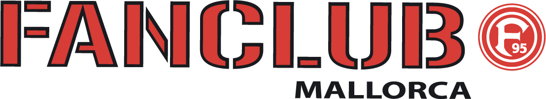 Fortuna Fanclub Mallorca