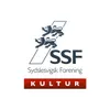 SSF