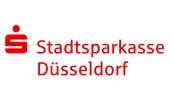 Stadtsparkasse Düsseldorf