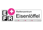 Reifenzentrum Eisenlöffel